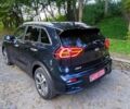Киа Niro 2020 в Городке на Automoto.ua Синий Киа Niro, объемом двигателя 0 л и пробегом 135 тыс. км за 19856 $, фото 19 на Automoto.ua