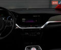 Синий Киа Niro, объемом двигателя 0 л и пробегом 135 тыс. км за 18999 $, фото 53 на Automoto.ua