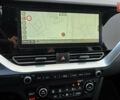 Синій Кіа Niro, об'ємом двигуна 0 л та пробігом 149 тис. км за 19000 $, фото 16 на Automoto.ua