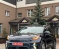 Синий Киа Niro, объемом двигателя 0 л и пробегом 126 тыс. км за 19200 $, фото 31 на Automoto.ua