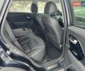 Синій Кіа Niro, об'ємом двигуна 0 л та пробігом 134 тис. км за 19300 $, фото 25 на Automoto.ua