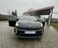 Синий Киа Niro, объемом двигателя 1.6 л и пробегом 120 тыс. км за 19113 $, фото 10 на Automoto.ua