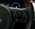 Синий Киа Niro, объемом двигателя 0 л и пробегом 117 тыс. км за 19900 $, фото 49 на Automoto.ua
