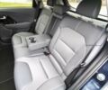 Синій Кіа Niro, об'ємом двигуна 0 л та пробігом 150 тис. км за 18000 $, фото 36 на Automoto.ua