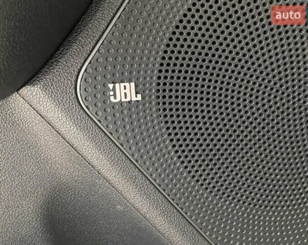 Синій Кіа Niro, об'ємом двигуна 0 л та пробігом 101 тис. км за 20950 $, фото 10 на Automoto.ua