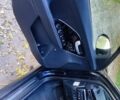 Киа Niro 2020 в Львове на Automoto.ua Синий Киа Niro, объемом двигателя 0 л и пробегом 135 тыс. км за 19870 $, фото 19 на Automoto.ua