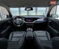 Синий Киа Niro, объемом двигателя 0 л и пробегом 95 тыс. км за 20500 $, фото 43 на Automoto.ua