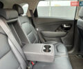 Синий Киа Niro, объемом двигателя 0 л и пробегом 101 тыс. км за 19900 $, фото 31 на Automoto.ua