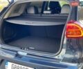 Синий Киа Niro, объемом двигателя 0 л и пробегом 130 тыс. км за 18888 $, фото 15 на Automoto.ua