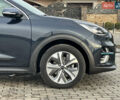 Синій Кіа Niro, об'ємом двигуна 0 л та пробігом 130 тис. км за 18990 $, фото 31 на Automoto.ua