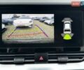 Киа Niro 2020 в Львове на Automoto.ua Синий Киа Niro, объемом двигателя 0 л и пробегом 117 тыс. км за 19900 $, фото 11 на Automoto.ua
