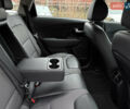 Синий Киа Niro, объемом двигателя 0 л и пробегом 125 тыс. км за 19600 $, фото 39 на Automoto.ua