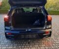 Синий Киа Niro, объемом двигателя 0 л и пробегом 148 тыс. км за 19300 $, фото 23 на Automoto.ua