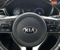 Синий Киа Niro, объемом двигателя 0 л и пробегом 119 тыс. км за 21800 $, фото 44 на Automoto.ua