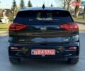 Синий Киа Niro, объемом двигателя 0 л и пробегом 115 тыс. км за 18700 $, фото 4 на Automoto.ua