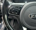 Синій Кіа Niro, об'ємом двигуна 0 л та пробігом 170 тис. км за 18300 $, фото 18 на Automoto.ua