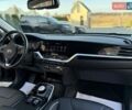 Синий Киа Niro, объемом двигателя 0 л и пробегом 78 тыс. км за 20950 $, фото 102 на Automoto.ua