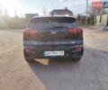 Синій Кіа Niro, об'ємом двигуна 0 л та пробігом 120 тис. км за 19890 $, фото 3 на Automoto.ua