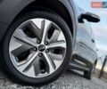 Синій Кіа Niro, об'ємом двигуна 0 л та пробігом 81 тис. км за 19350 $, фото 25 на Automoto.ua