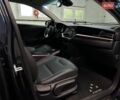 Киа Niro 2020 в Львове на Automoto.ua Синий Киа Niro, объемом двигателя 0 л и пробегом 32 тыс. км за 23900 $, фото 77 на Automoto.ua