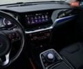 Синий Киа Niro, объемом двигателя 0 л и пробегом 95 тыс. км за 20500 $, фото 47 на Automoto.ua