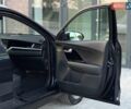 Синий Киа Niro, объемом двигателя 0 л и пробегом 90 тыс. км за 21000 $, фото 65 на Automoto.ua