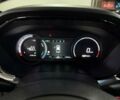 Синій Кіа Niro, об'ємом двигуна 0 л та пробігом 144 тис. км за 18799 $, фото 33 на Automoto.ua
