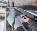 Синий Киа Niro, объемом двигателя 0 л и пробегом 89 тыс. км за 17500 $, фото 68 на Automoto.ua