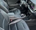 Киа Niro 2020 в Луцке на Automoto.ua Синий Киа Niro, объемом двигателя 0 л и пробегом 119 тыс. км за 19999 $, фото 38 на Automoto.ua