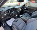 Синий Киа Niro, объемом двигателя 0 л и пробегом 92 тыс. км за 18799 $, фото 34 на Automoto.ua