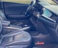 Синий Киа Niro, объемом двигателя 0 л и пробегом 130 тыс. км за 18888 $, фото 11 на Automoto.ua