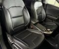 Синій Кіа Niro, об'ємом двигуна 0 л та пробігом 144 тис. км за 18799 $, фото 54 на Automoto.ua