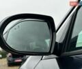 Киа Niro 2020 в Львове на Automoto.ua Синий Киа Niro, объемом двигателя 0 л и пробегом 32 тыс. км за 23900 $, фото 30 на Automoto.ua