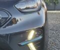 Синий Киа Niro, объемом двигателя 0 л и пробегом 143 тыс. км за 18999 $, фото 4 на Automoto.ua