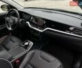 Синий Киа Niro, объемом двигателя 0 л и пробегом 127 тыс. км за 19500 $, фото 20 на Automoto.ua