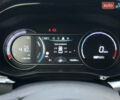 Синій Кіа Niro, об'ємом двигуна 0 л та пробігом 130 тис. км за 18990 $, фото 71 на Automoto.ua