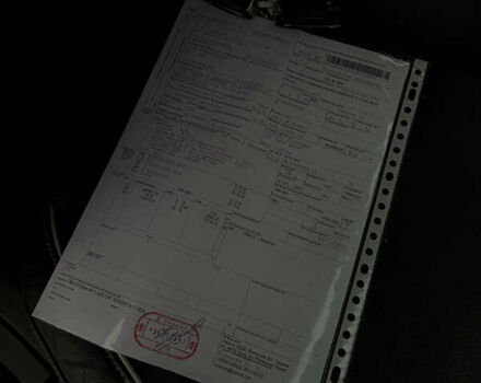 Синий Киа Niro, объемом двигателя 0 л и пробегом 135 тыс. км за 18999 $, фото 69 на Automoto.ua