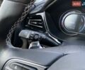 Синий Киа Niro, объемом двигателя 0 л и пробегом 72 тыс. км за 21700 $, фото 33 на Automoto.ua