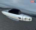 Синий Киа Niro, объемом двигателя 0 л и пробегом 95 тыс. км за 20500 $, фото 34 на Automoto.ua