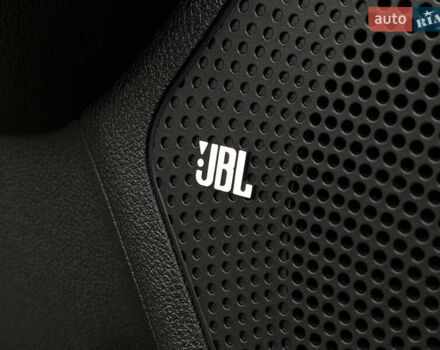 Синій Кіа Niro, об'ємом двигуна 0 л та пробігом 138 тис. км за 21200 $, фото 35 на Automoto.ua