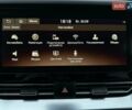 Синій Кіа Niro, об'ємом двигуна 0 л та пробігом 32 тис. км за 23900 $, фото 58 на Automoto.ua