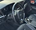 Синий Киа Niro, объемом двигателя 0 л и пробегом 144 тыс. км за 18999 $, фото 45 на Automoto.ua