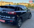 Синий Киа Niro, объемом двигателя 0 л и пробегом 138 тыс. км за 17800 $, фото 20 на Automoto.ua