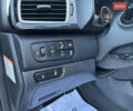 Синий Киа Niro, объемом двигателя 0 л и пробегом 138 тыс. км за 17800 $, фото 46 на Automoto.ua