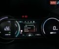 Синий Киа Niro, объемом двигателя 0 л и пробегом 117 тыс. км за 19900 $, фото 58 на Automoto.ua