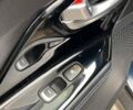 Синий Киа Niro, объемом двигателя 0 л и пробегом 126 тыс. км за 19200 $, фото 49 на Automoto.ua