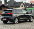 Синій Кіа Niro, об'ємом двигуна 0 л та пробігом 130 тис. км за 18990 $, фото 8 на Automoto.ua