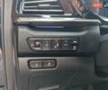 Киа Niro 2020 в Луцке на Automoto.ua Синий Киа Niro, объемом двигателя 0 л и пробегом 157 тыс. км за 19700 $, фото 19 на Automoto.ua