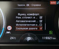 Синій Кіа Niro, об'ємом двигуна 0 л та пробігом 119 тис. км за 20800 $, фото 59 на Automoto.ua