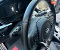 Киа Niro 2020 в Киеве на Automoto.ua Синий Киа Niro, объемом двигателя 0 л и пробегом 131 тыс. км за 17999 $, фото 61 на Automoto.ua